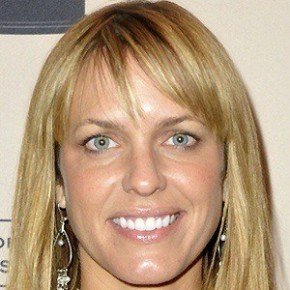 Arianne Zucker
