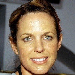 Arianne Zucker