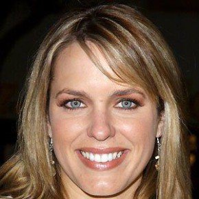 Arianne Zucker