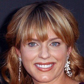 Arianne Zucker