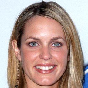 Arianne Zucker