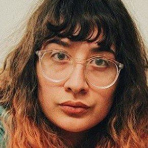 Ariel Bissett