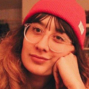 Ariel Bissett