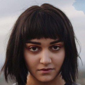 Ariela Barer