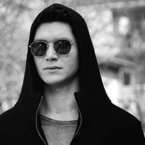 Arif Diren