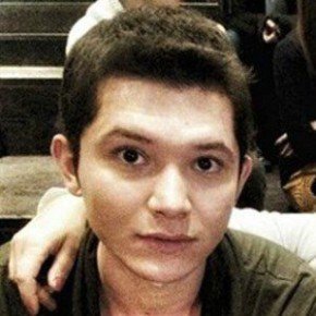 Arif Diren