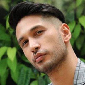Arjun Kanungo