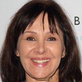 Arlene Phillips