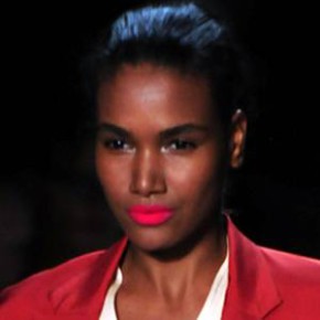 Arlenis Sosa