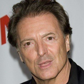 Armand Assante