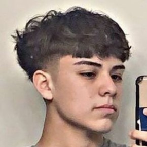 Armando Rubio