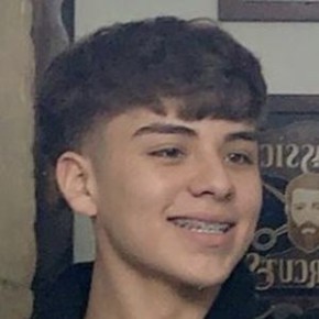 Armando Rubio