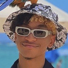 Armani Deleon