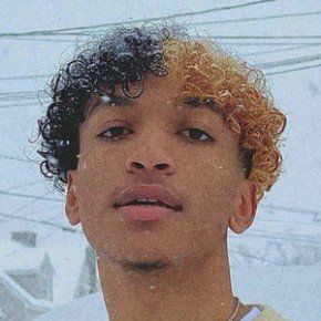 Armani Deleon