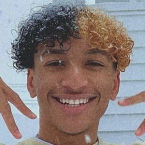 Armani Deleon