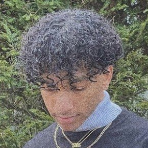 Armani Deleon