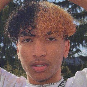 Armani Deleon
