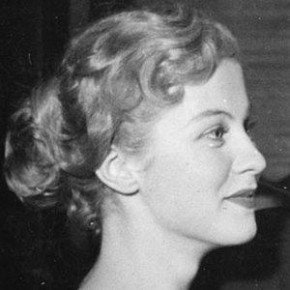 Armi Kuusela