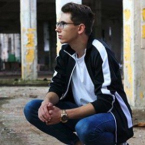 Arnas Steponkus