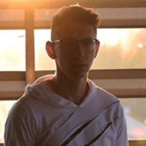 Arnas Steponkus