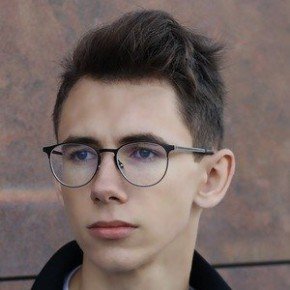 Arnas Steponkus