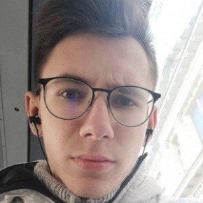 Arnas Steponkus