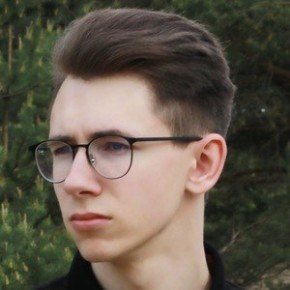Arnas Steponkus