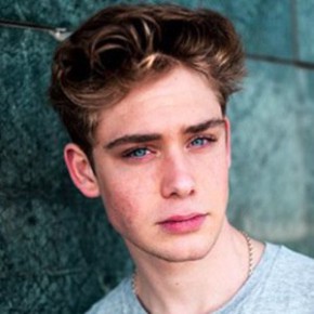 Arnau Suari