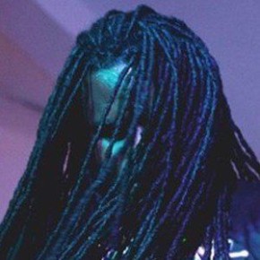 Arsonal