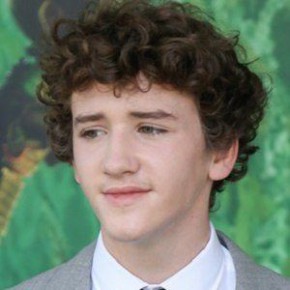 Art Parkinson