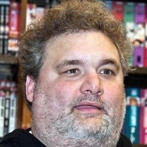 Artie Lange