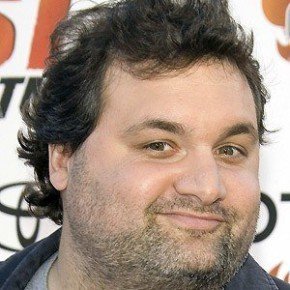 Artie Lange