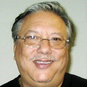 Arturo Sandoval