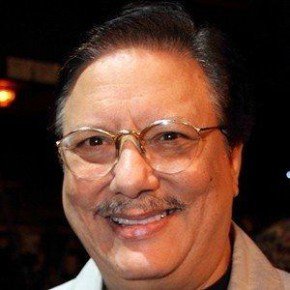 Arturo Sandoval