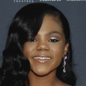 Aryn Wright-Thompson