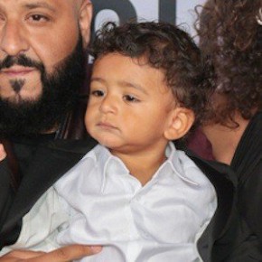 Asahd Khaled