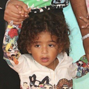 Asahd Khaled