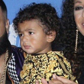 Asahd Khaled