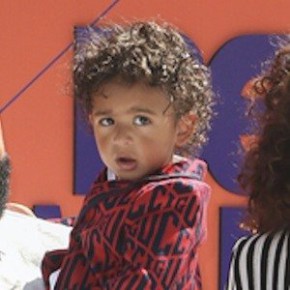 Asahd Khaled