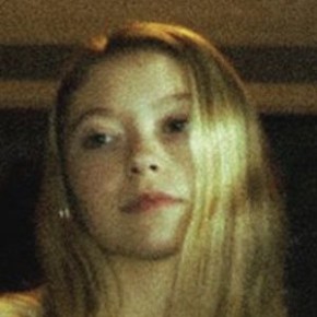 Asha Zapf