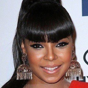Ashanti