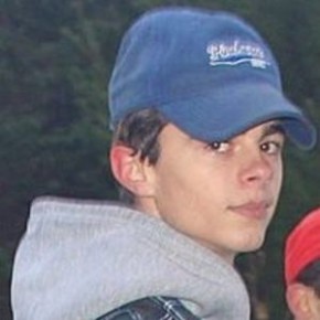 Asher Ingham