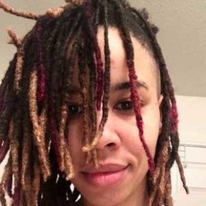Ashlee Juno
