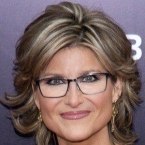 Ashleigh Banfield
