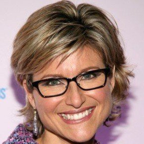 Ashleigh Banfield