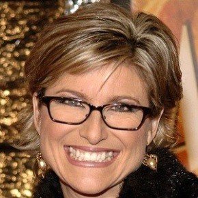 Ashleigh Banfield