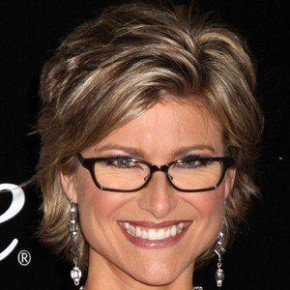 Ashleigh Banfield