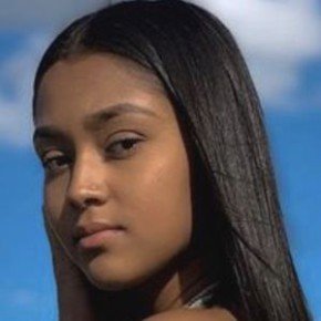 Ashley Bobbio