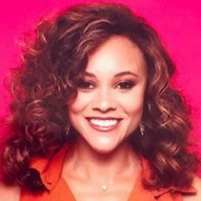 Ashley Darby