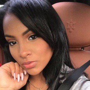 Ashley Diaz